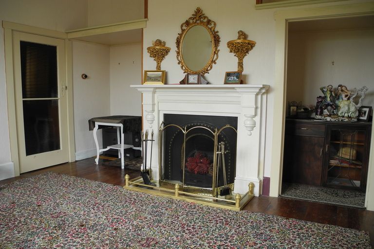 Photo of property in 7 Manse Street, Waimate, 7924