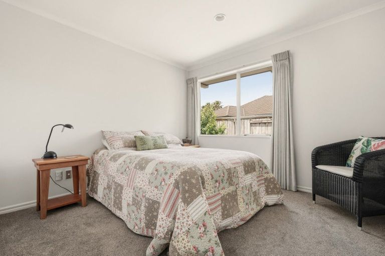 Photo of property in 55 Tuihana Drive, Papamoa Beach, Papamoa, 3118