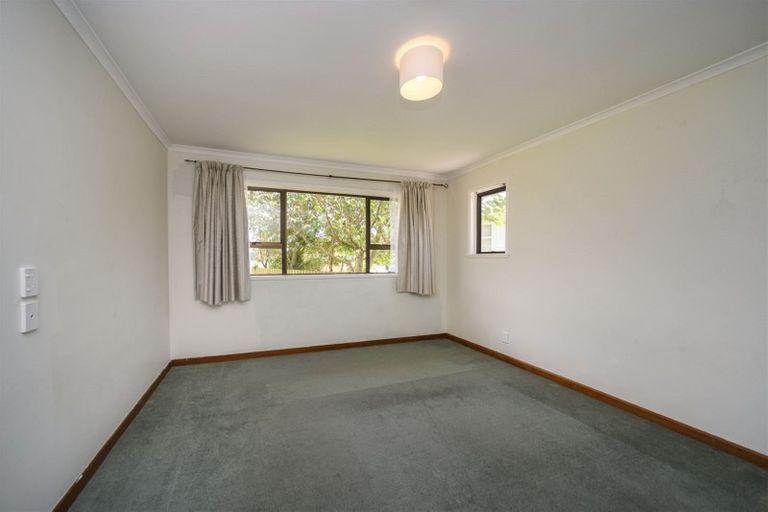 Photo of property in 20 Nottingham Avenue, Awapuni, Palmerston North, 4412