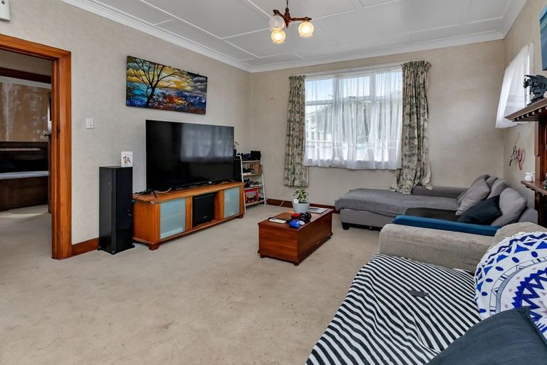 Photo of property in 40 Pukeatua Road, Maungatapere, Whangarei, 0179