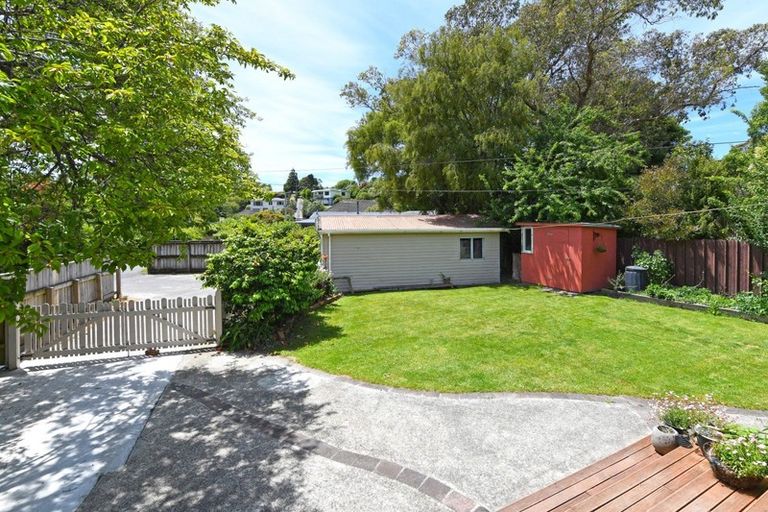 Photo of property in 40 Field Street, Silverstream, Upper Hutt, 5019