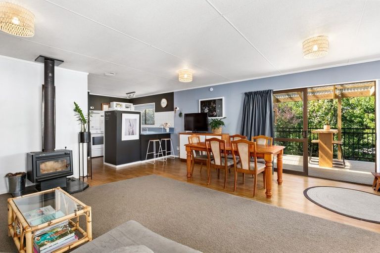 Photo of property in 44 Victoria Street, Waihi, 3610