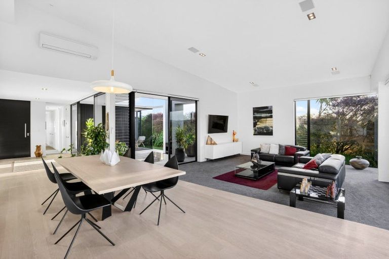 Photo of property in 53 Freshfields Road, Waimauku, 0812