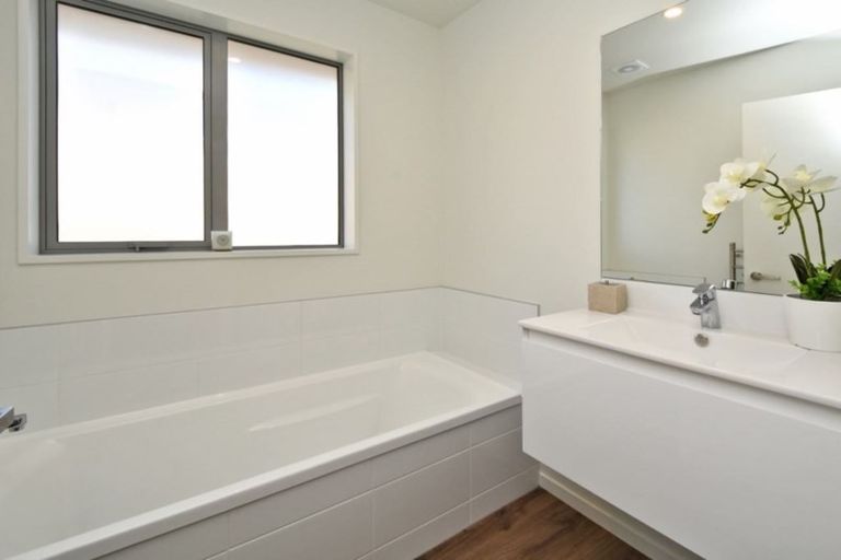 Photo of property in 59 Corsair Drive, Wigram, Christchurch, 8042