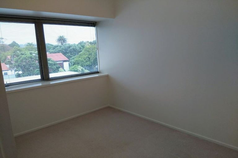 Photo of property in 4/15h Auburn Street, Takapuna, Auckland, 0622