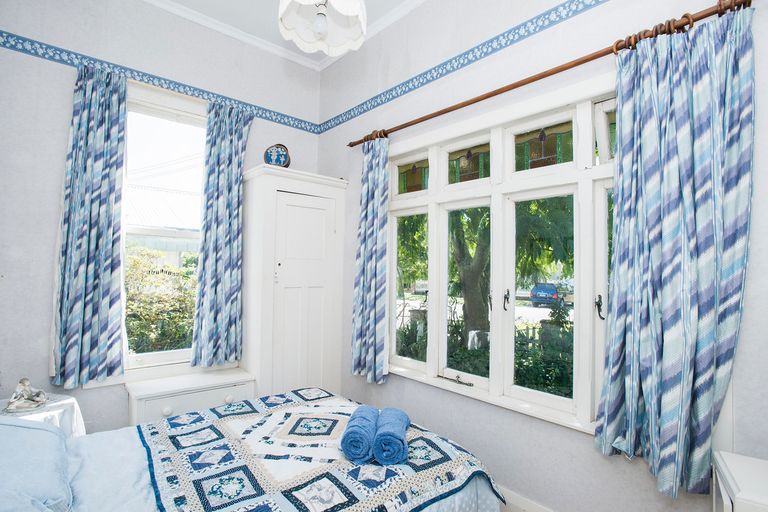 Photo of property in 108 Stafford Street, Whataupoko, Gisborne, 4010