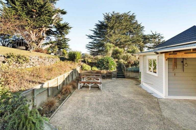 Photo of property in 53 District Road, Green Island, Dunedin, 9018