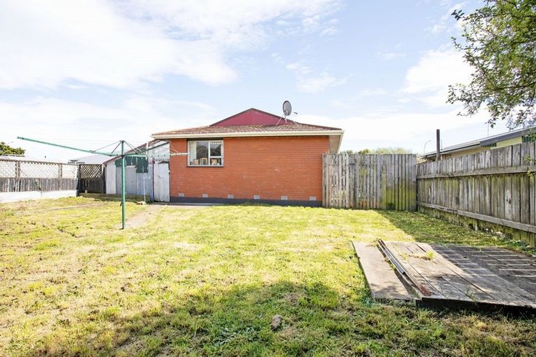 Photo of property in 34 Dunbeath Crescent, Kew, Invercargill, 9812