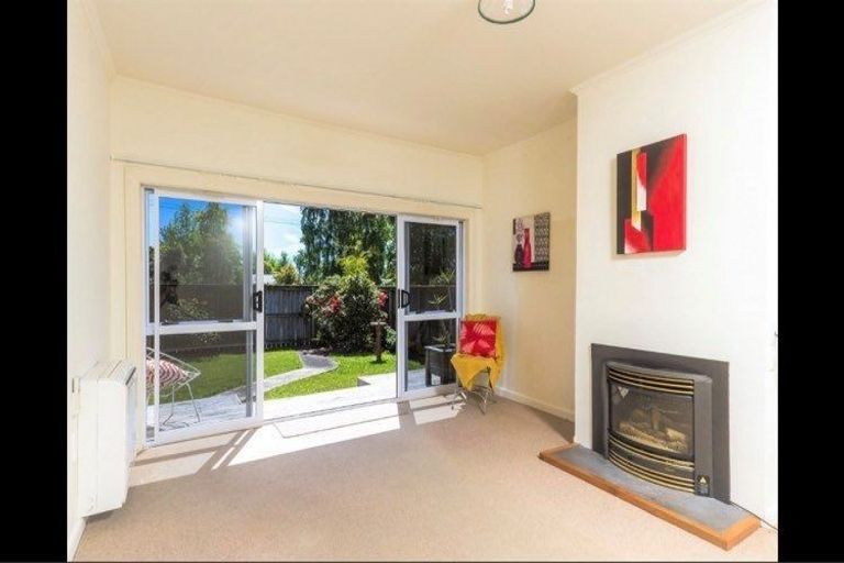 Photo of property in 17 Ngaio Street, Stoke, Nelson, 7011