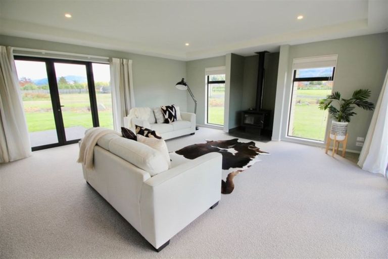 Photo of property in 132 Rippingale Road, Hanmer Springs, 7334