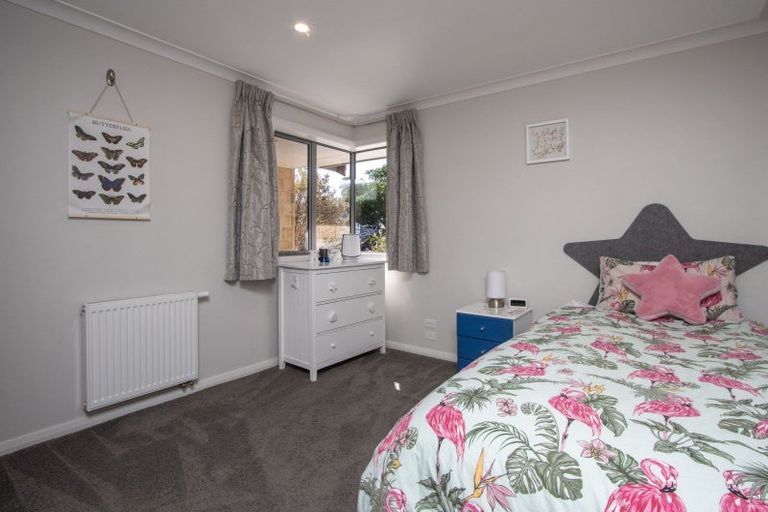 Photo of property in 6 John Sutton Place, Richmond, 7020