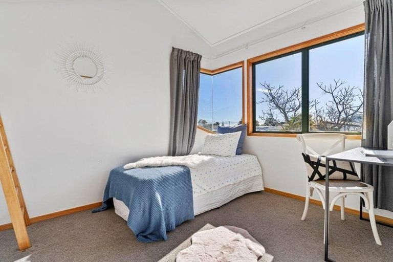 Photo of property in 13a Percy Road, Papamoa Beach, Papamoa, 3118