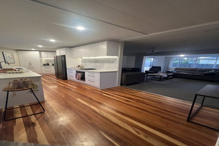 Photo of property in 25 Fuchsia Avenue, Pukete, Hamilton, 3200