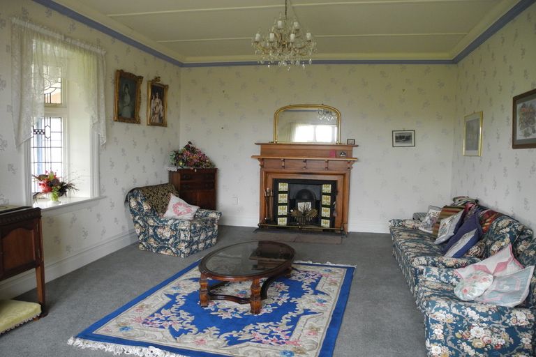 Photo of property in 7 Manse Street, Waimate, 7924