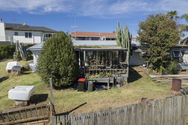 Photo of property in 110 Sutherland Road, Brookfield, Tauranga, 3110