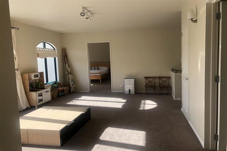 Photo of property in 45 Langana Avenue, Browns Bay, Auckland, 0630