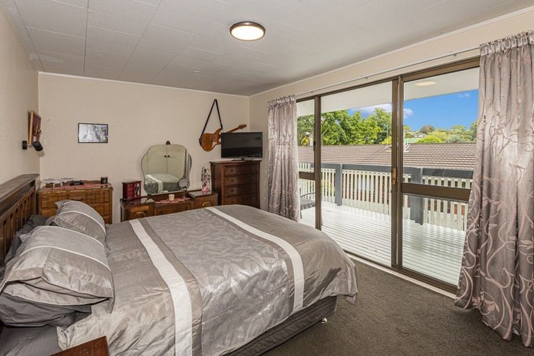 Photo of property in 167 Fairway Drive, Te Kamo, Whangarei, 0112