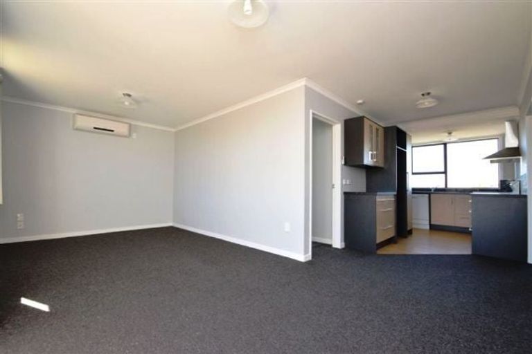 Photo of property in 130 Janet Street, Appleby, Invercargill, 9812