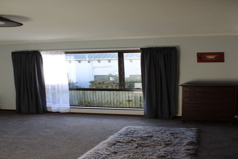 Photo of property in 517 Highgate, Maori Hill, Dunedin, 9010