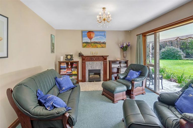 Photo of property in 192 Bells Road, West Melton, Christchurch, 7671