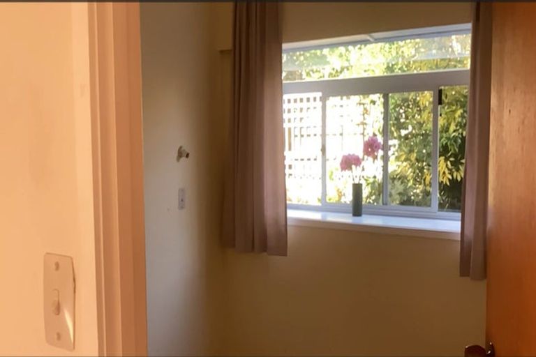 Photo of property in 6 Ashcraig Court, Torbay, Auckland, 0630