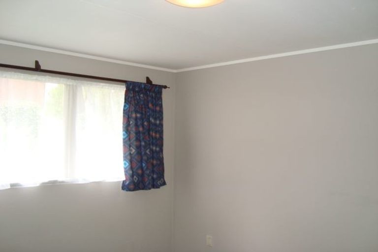Photo of property in 5 Warwick Place, Raumanga, Whangarei, 0110