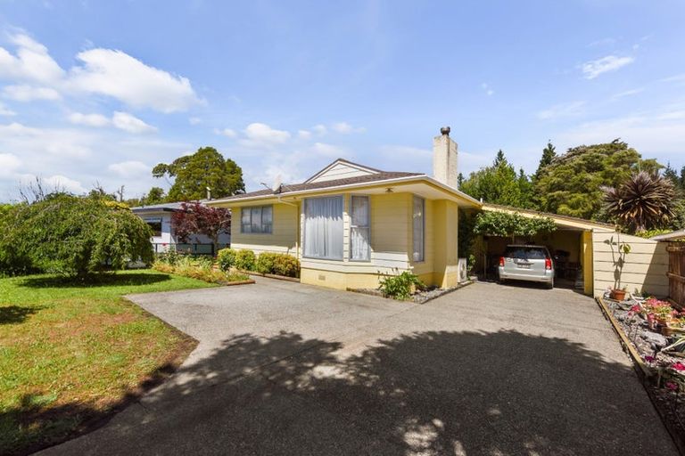 Photo of property in 30 Sunbelt Crescent, Takaka, 7110