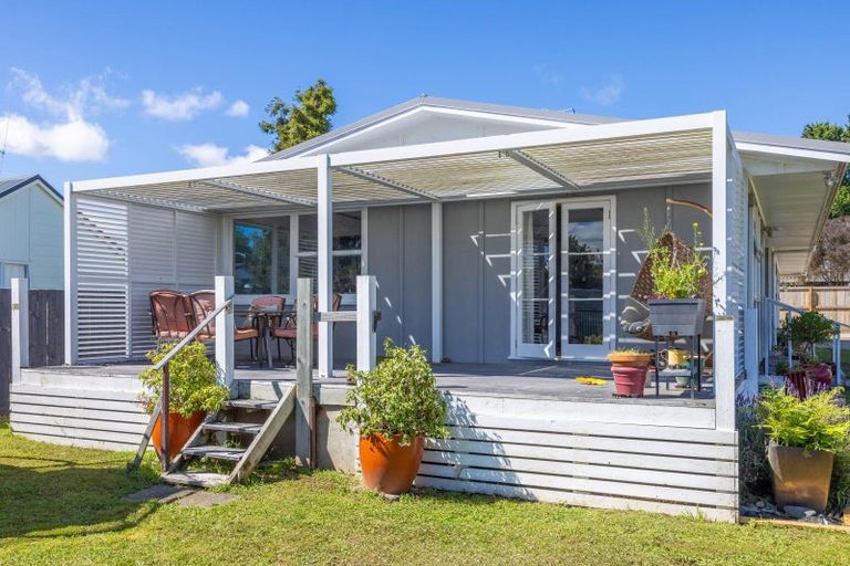 Photo of property in 78a Browning Street, Leamington, Cambridge, 3432