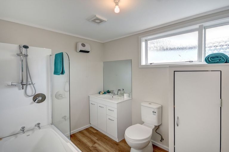 Photo of property in 13 Freyberg Street, Saint Kilda, Dunedin, 9012