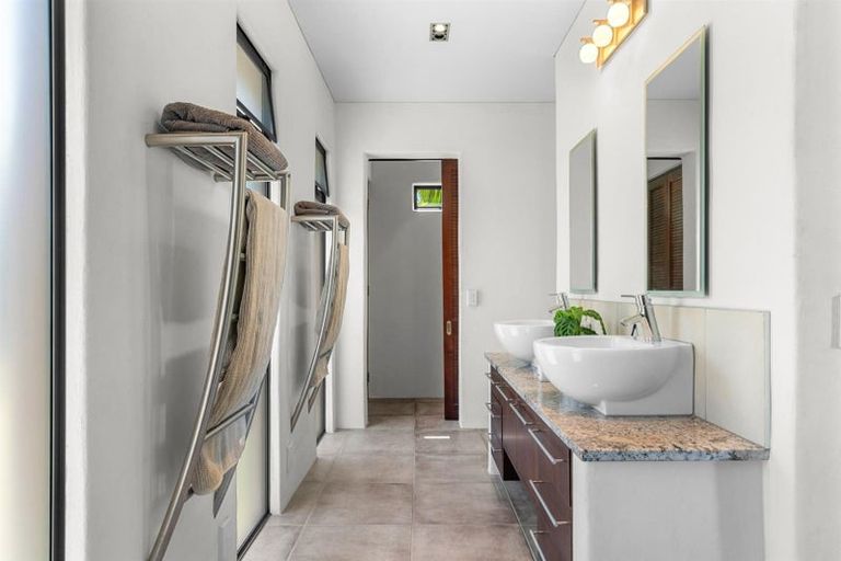 Photo of property in 79 Coal Hill Road, Mangawhai, Wellsford, 0975