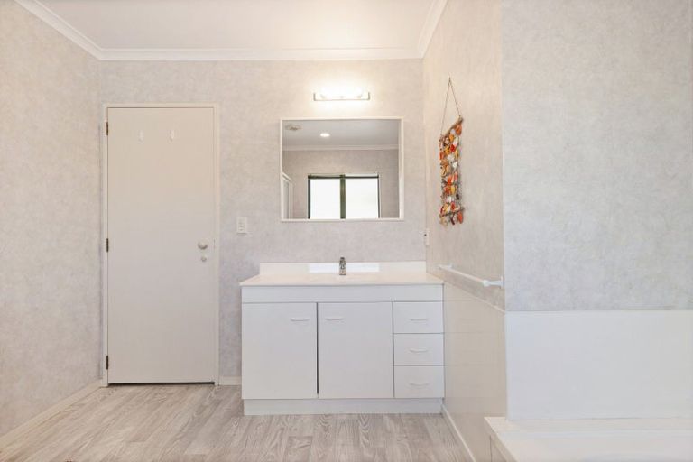 Photo of property in 11 Cedar Crescent, Matamata, 3400