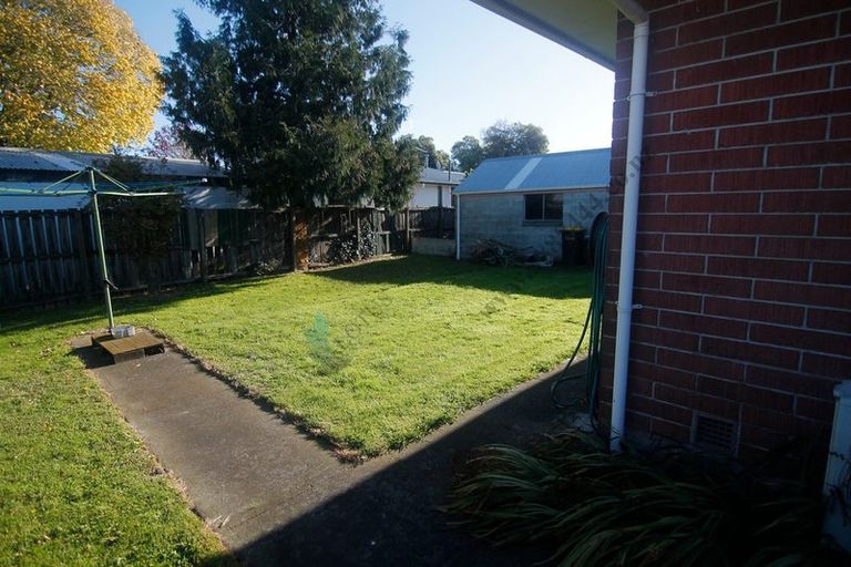 Photo of property in 47 Maces Road, Bromley, Christchurch, 8062