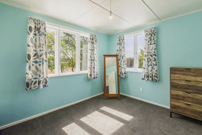 Photo of property in 138a Tavistock Road, Waipukurau, 4200