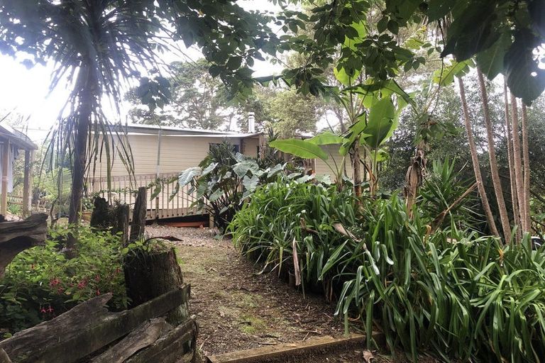 Photo of property in 6 Estaugh Close, Kauri, Kamo, 0185