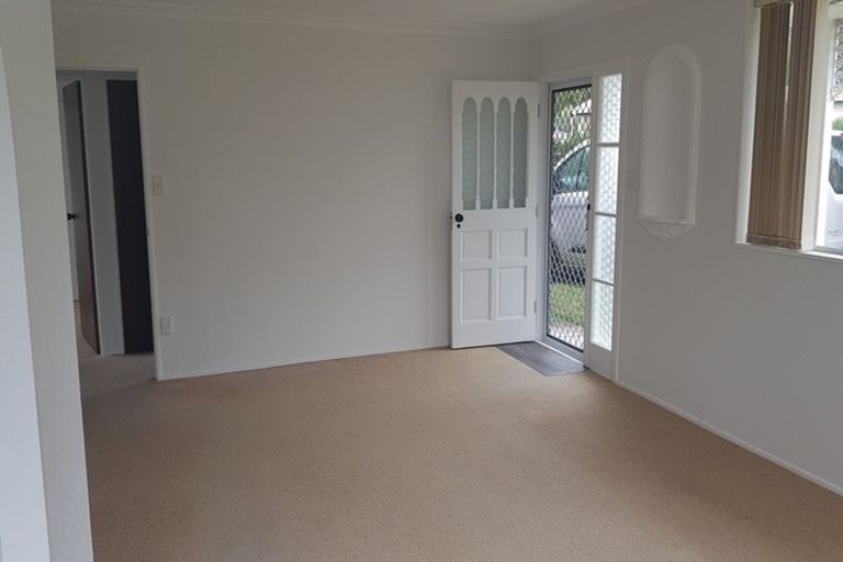 Photo of property in 18b Claude Street, Fairfield, Hamilton, 3214