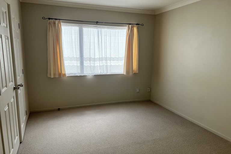 Photo of property in 168c Ridge Road, Howick, Auckland, 2014