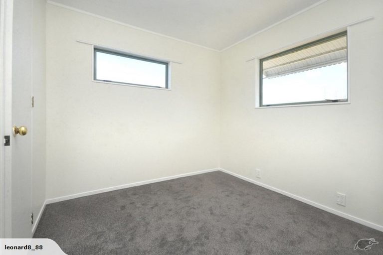 Photo of property in 15 Kowhai Avenue, Kaiaua, Pokeno, 2473