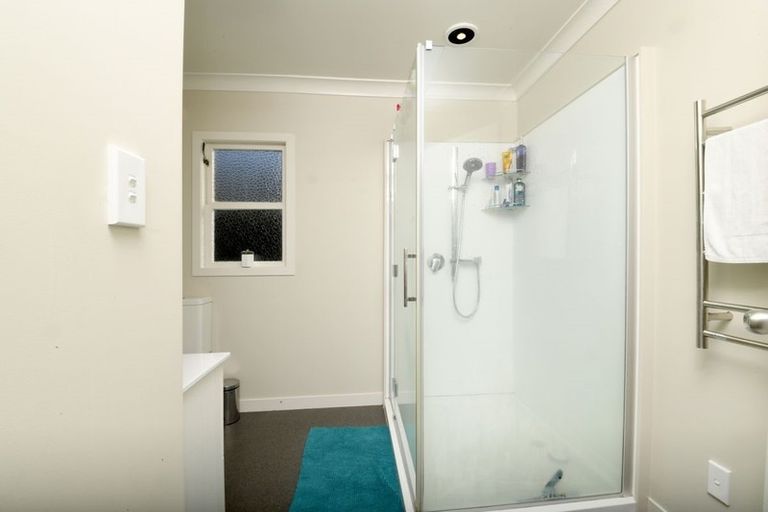 Photo of property in 14 Moule Street, Kihikihi, Te Awamutu, 3800