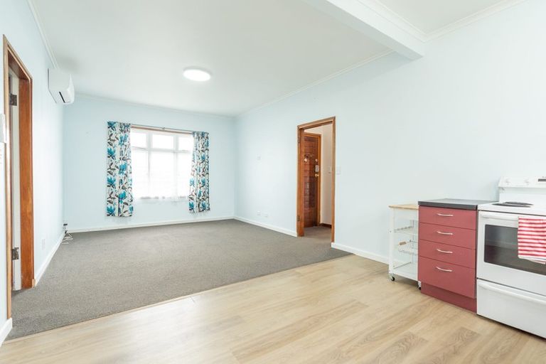 Photo of property in 276 Ferguson Street, Palmerston North, 4410