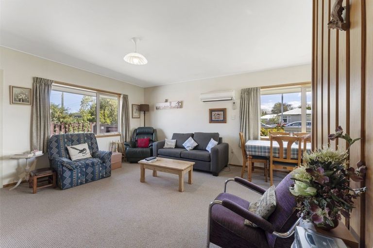 Photo of property in 28 Killarney Street, Alexandra, 9320