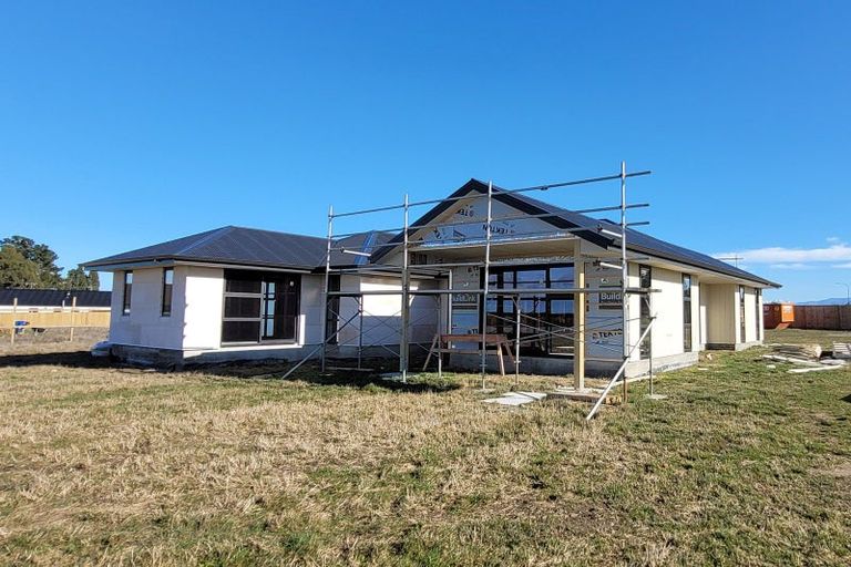 Photo of property in 11/150 Tuam Street, Christchurch Central, Christchurch, 8011