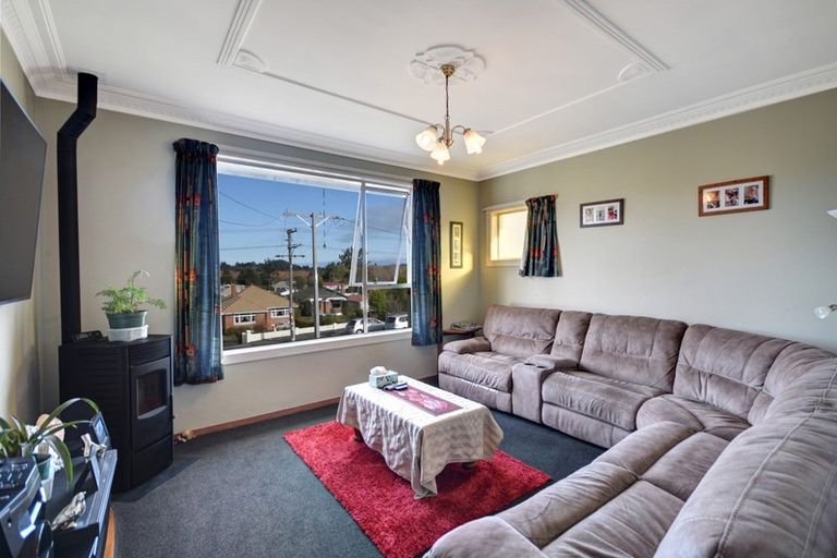 Photo of property in 297 Main South Road, Green Island, Dunedin, 9018
