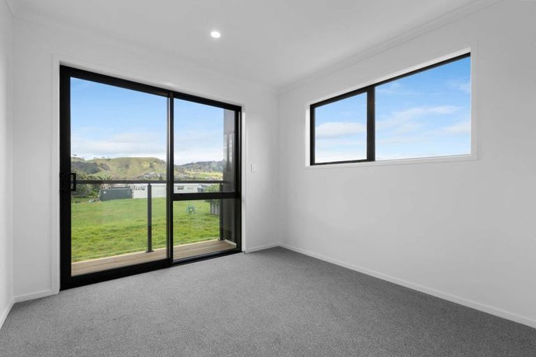 Photo of property in 45b Edinburgh Street, Waihi Beach, 3611