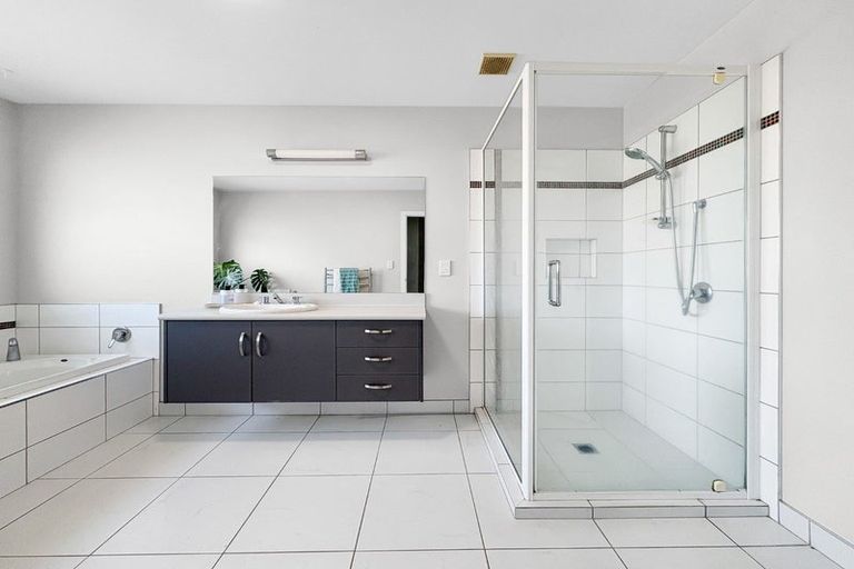 Photo of property in 7 Ripple Lane, Flagstaff, Hamilton, 3210