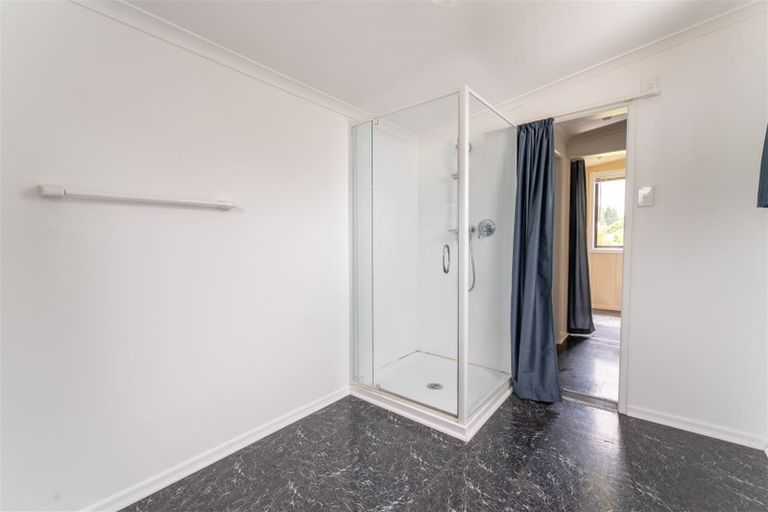 Photo of property in 25 Point Bush Road, Waimate, 7924