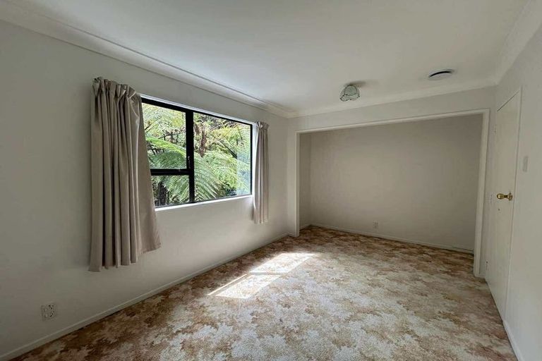 Photo of property in 1/11 Invercargill Drive, Kelson, Lower Hutt, 5010