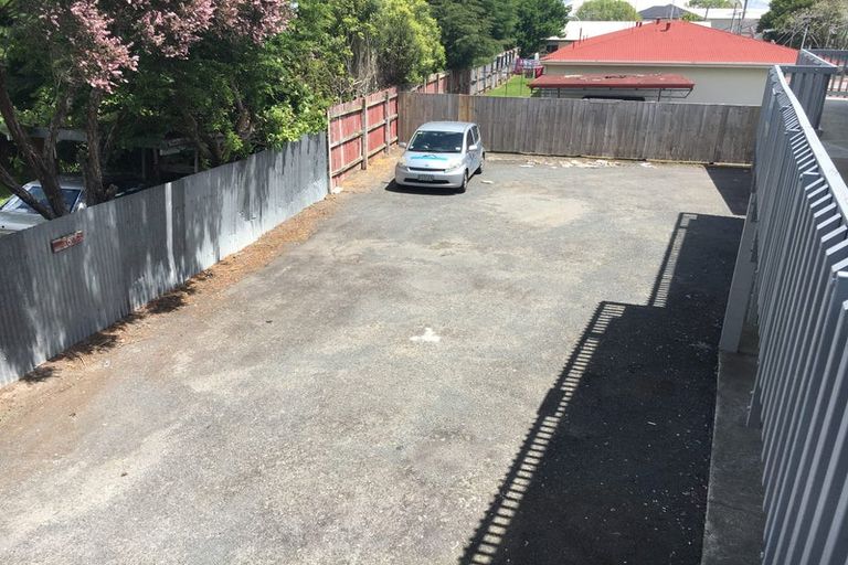 Photo of property in 3/41 Cameron Road, Hamilton East, Hamilton, 3216