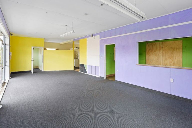 Photo of property in 25 Dunstan Street, Otaki, 5512