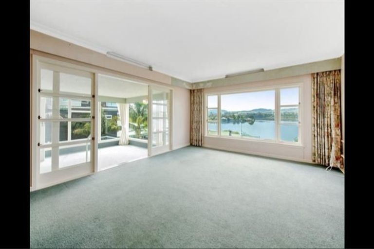 Photo of property in 172a Grace Road, Tauranga South, Tauranga, 3112