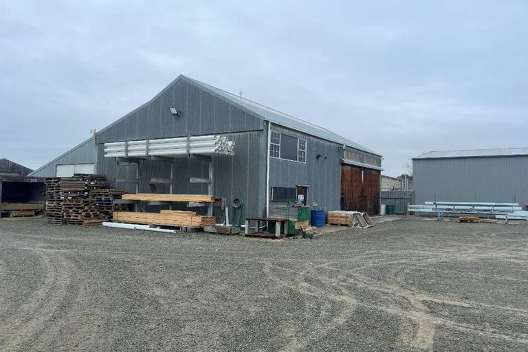 Photo of property in 9 Leckie Street, Redruth, Timaru, 7910